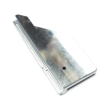 This is a genuine Ryobi 089240032708 RIGHT SLIDING FENCE