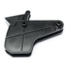 Ryobi 089240033003 Rear Guard