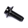 Ryobi 089240033009 Bolt