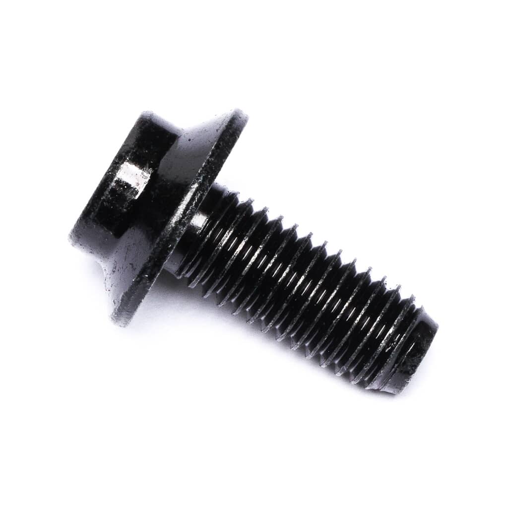 This is a genuine Ryobi 089240033009 BOLT