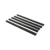 Ryobi 089240035060 Miter Gauge Rod