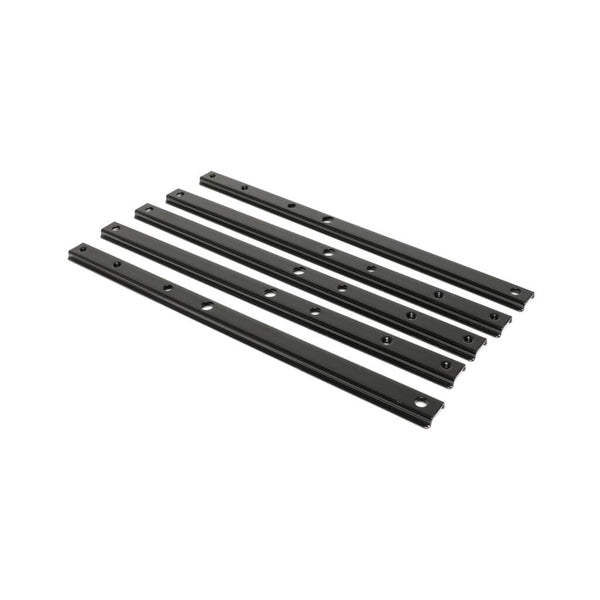 Ryobi 089240035060 Miter Gauge Rod