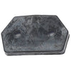 Ryobi 089240035064 Rubber Foor Pad