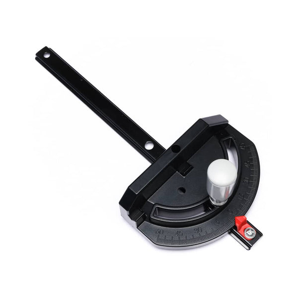 Ryobi 089240035706 Miter Gauge Rod