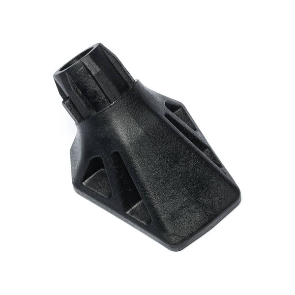 Ryobi 089240036002 Plastic Foot Pad
