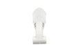 Ryobi 089260042042 Handle Bracket
