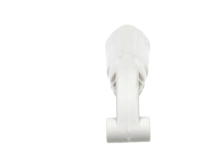 This is a genuine Ryobi 089260042042 HANDLE BRACKET