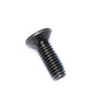 Ryobi 089290001004 Screw (M4 X 12 Mm, Pan Hd)