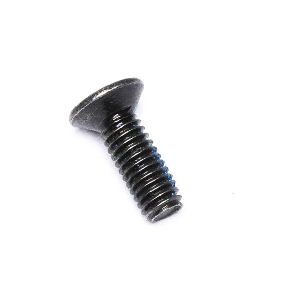 Ryobi 089290001004 Screw (M4 X 12 Mm, Pan Hd)