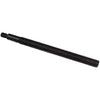 Ryobi 089290001030 Elevation Rod