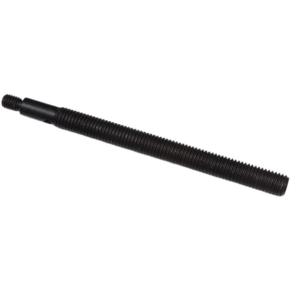 Ryobi 089290001030 Elevation Rod