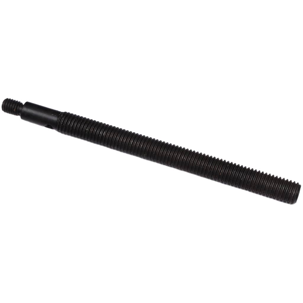 This is a genuine Ryobi 089290001030 ELEVATION ROD