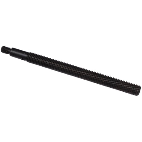 This is a genuine Ryobi 089290001030 ELEVATION ROD
