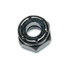 Ryobi 089290001050 Lock Nut (1/4-20)