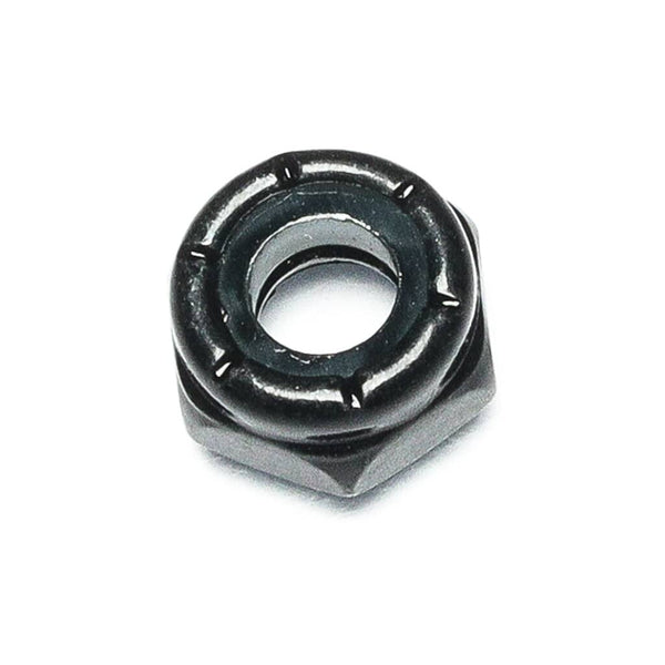 Ryobi 089290001050 Lock Nut (1/4-20)