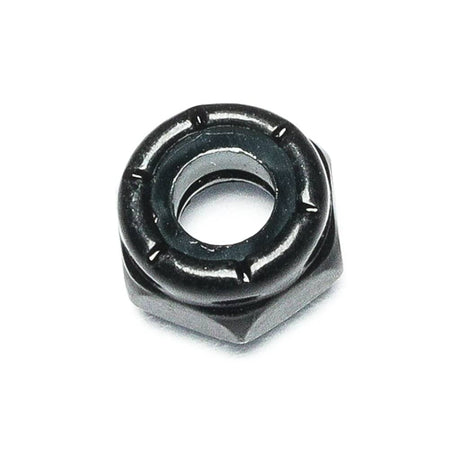 This is a genuine Ryobi 089290001050 LOCK NUT (1/4-20)