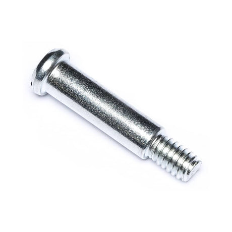This is a genuine Ryobi 089290001051 HAND WHEEL KNOB SCREW
