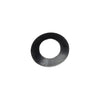 Ryobi 089290001053 Pan Washer (ID64 X OD125 X 05T