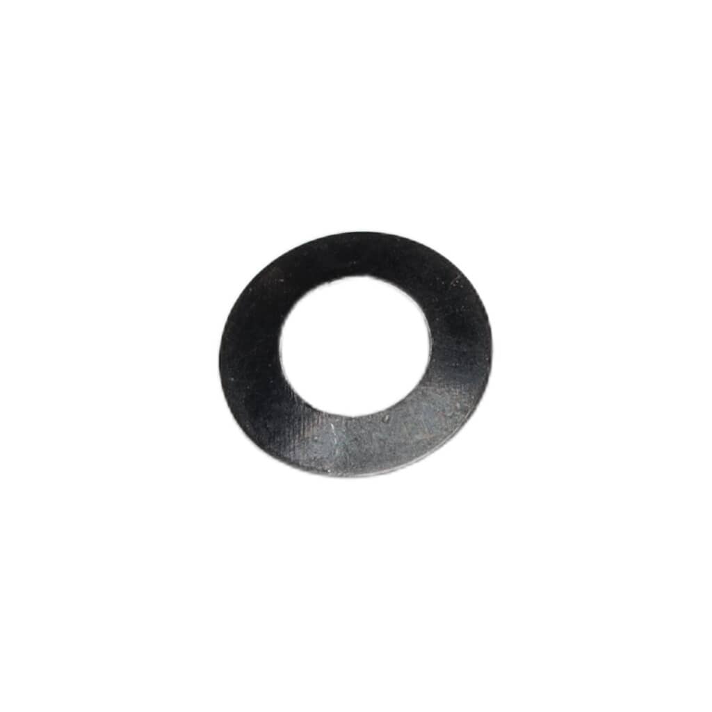This is a genuine Ryobi 089290001053 PAN WASHER (ID64 X OD125 X 05T