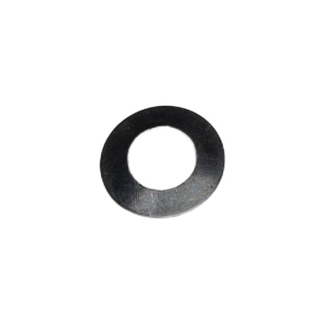 This is a genuine Ryobi 089290001053 PAN WASHER (ID64 X OD125 X 05T