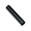 Ryobi 089290001055 Spacer Tube