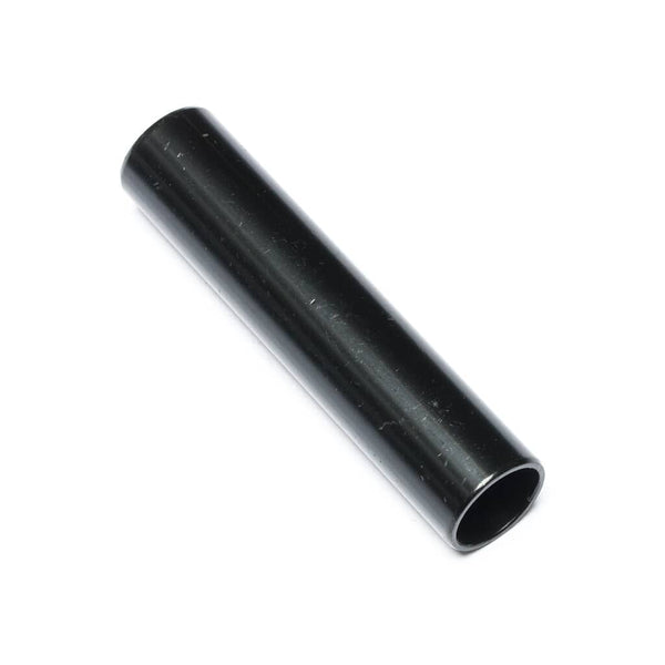 Ryobi 089290001055 Spacer Tube