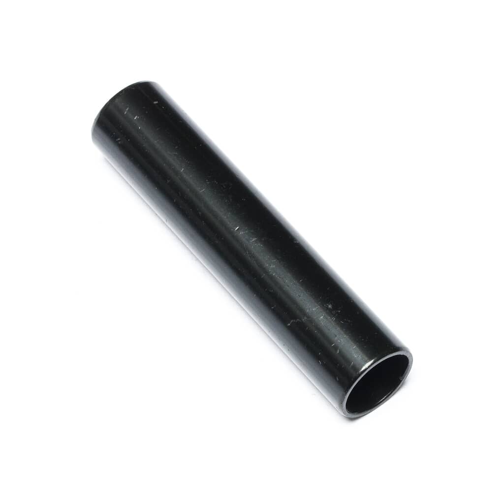 This is a genuine Ryobi 089290001055 SPACER TUBE