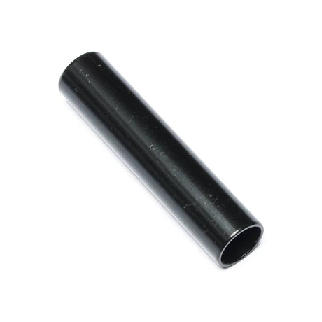 This is a genuine Ryobi 089290001055 SPACER TUBE