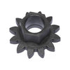 Ryobi 089290001057 Bevel Gear