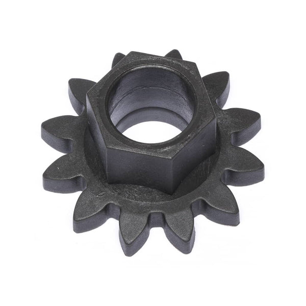 Ryobi 089290001057 Bevel Gear