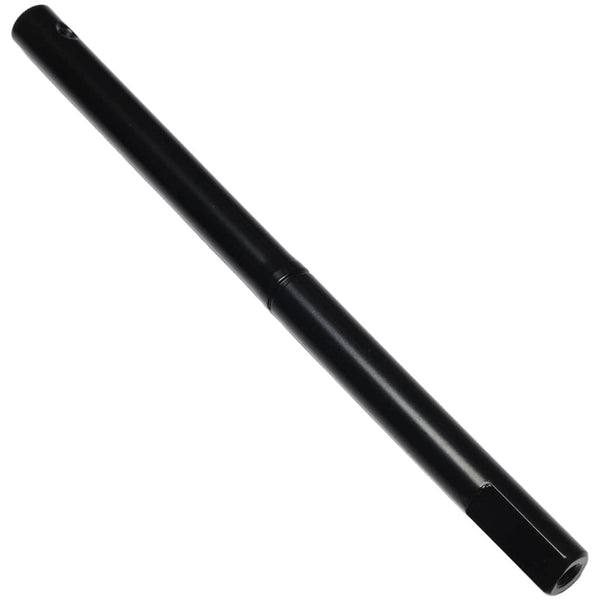 Ryobi 089290001059 Bevel Rod