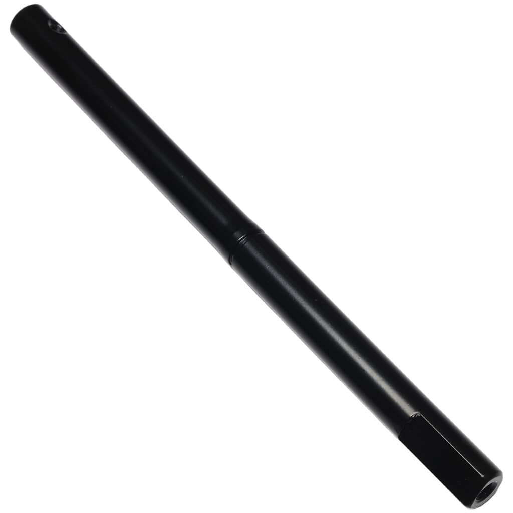 This is a genuine Ryobi 089290001059 BEVEL ROD