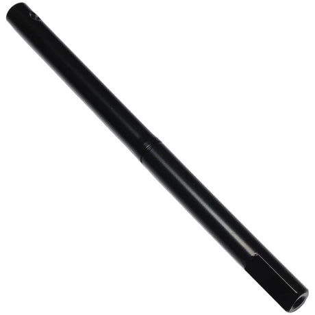 This is a genuine Ryobi 089290001059 BEVEL ROD