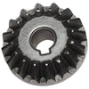Ryobi 089290001080 Elevation Gear