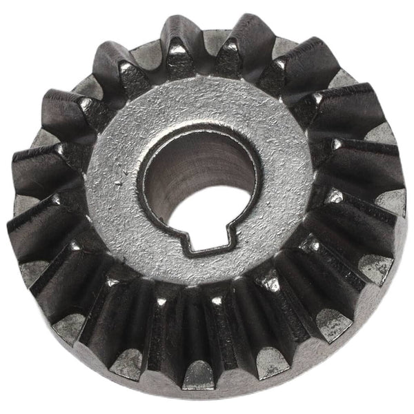 Ryobi 089290001080 Elevation Gear