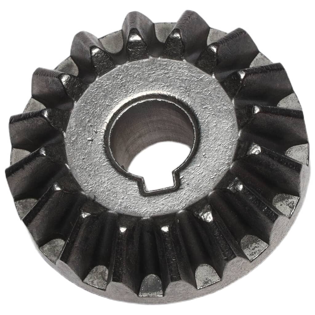This is a genuine Ryobi 089290001080 ELEVATION GEAR