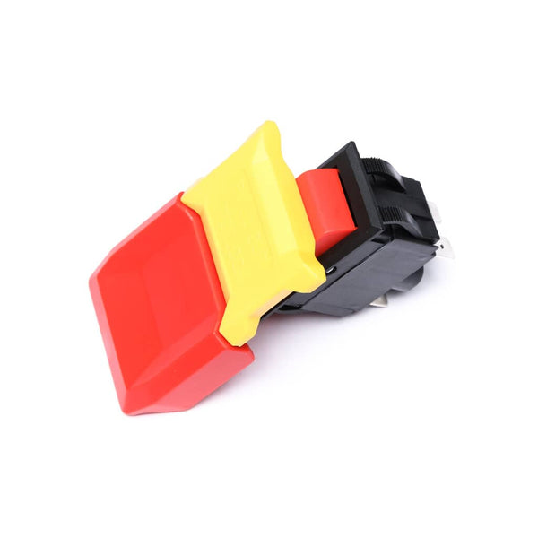 Ryobi 089290001084 Switch Assembly