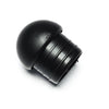 Ryobi 089290001150 End Cap