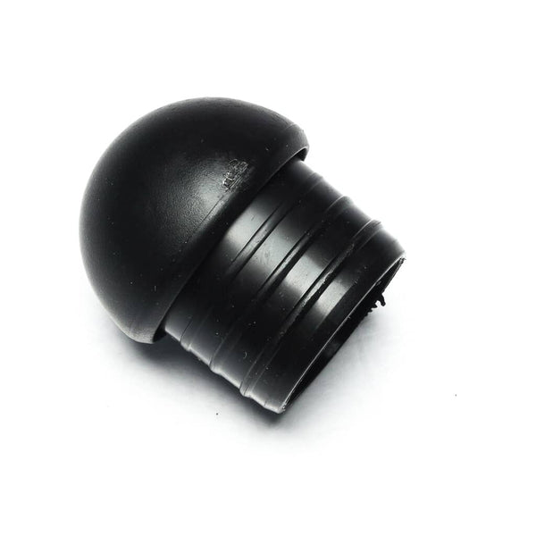Ryobi 089290001150 End Cap