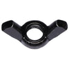 Ryobi 089290001153 Wing Nut (3/8 In)