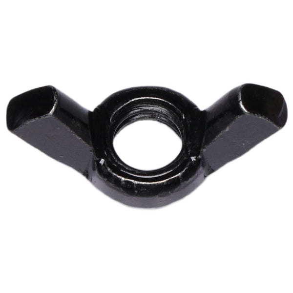 Ryobi 089290001153 Wing Nut (3/8 In)