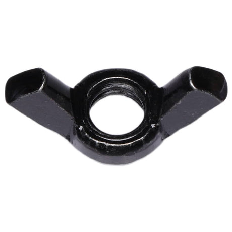 This is a genuine Ryobi 089290001153 WING NUT (3/8 IN)
