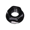 Ryobi 089290001154 Lock Nut (3/8 In)