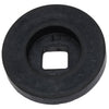Ryobi 089290001156 Foot