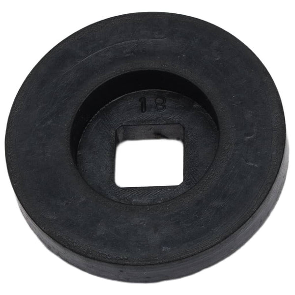 Ryobi 089290001156 Foot