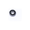 Ryobi 089290001513 Ball Bearing (6200 Zz C3,SRL/P