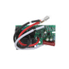 Ryobi 089290001713 Soft Start Assembly