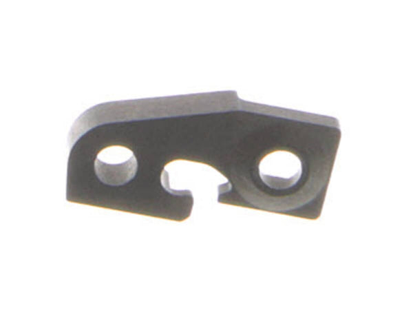 Ryobi 101003204 Upper Clamp SC155