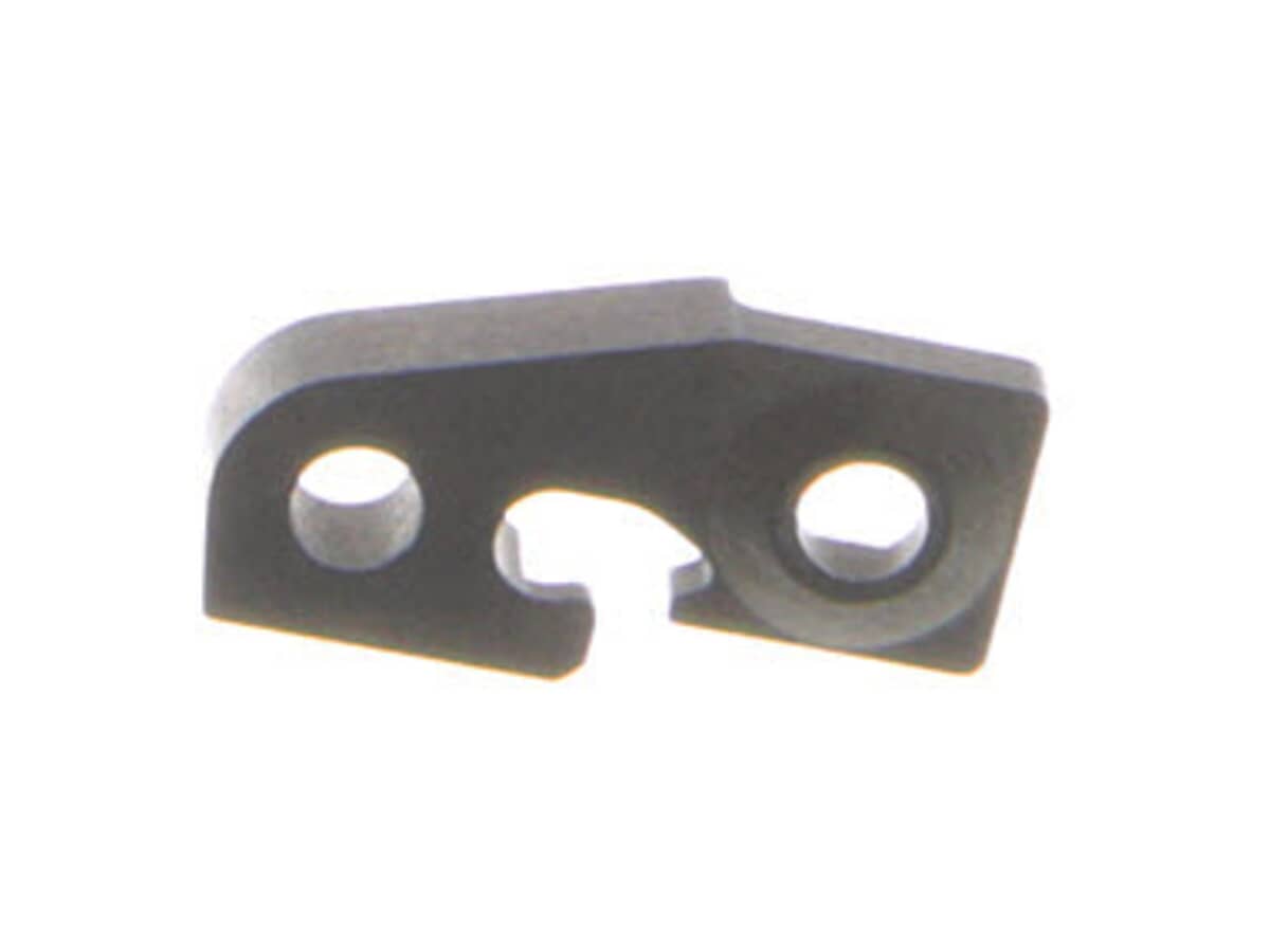 This is a genuine Ryobi 101003204 UPPER CLAMP SC155