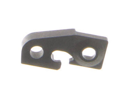 This is a genuine Ryobi 101003204 UPPER CLAMP SC155